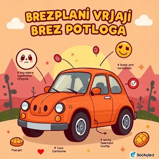 Brezplačni vrtljaji ob registraciji brez pologa