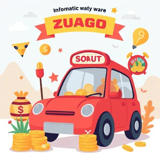 Nasveti za zmago in visok RTP na igralnih avtomatih