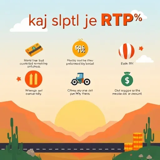 Osnove: kaj sploh je RTP?