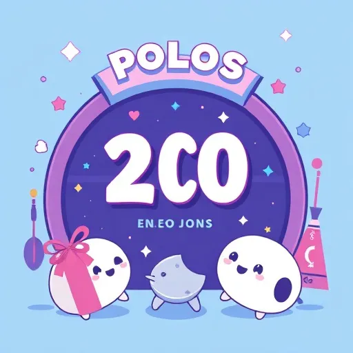 Polog in bonus dobrodošlice: ključ do brezplačnih vrtljajev