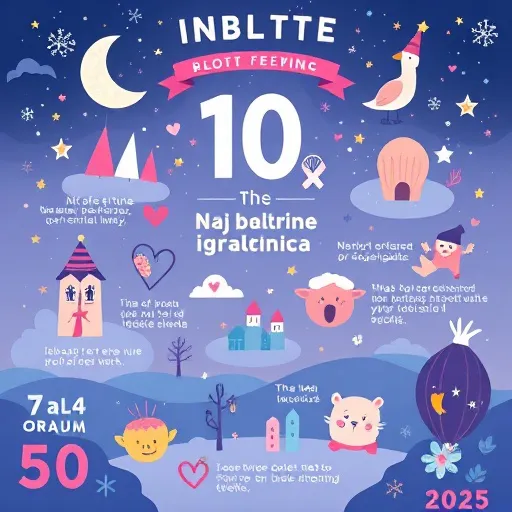 10 najboljših spletnih igralnic z varno licenco in izplačilom