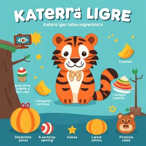 Zakaj je izbira iger danes tako pomembna?