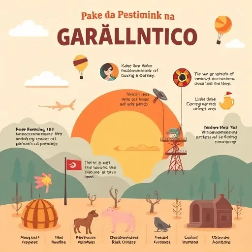 Zakaj je izbira prave igralnice sploh pomembna?
