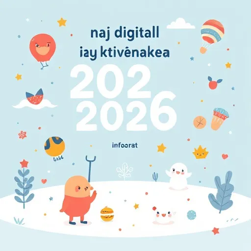 Zakaj je izbira prave igralnice v letu 2026 pomembnejša kot kdaj koli prej?