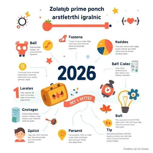 Zakaj je primerjava ponudb spletnih igralnic v 2026 ključna?