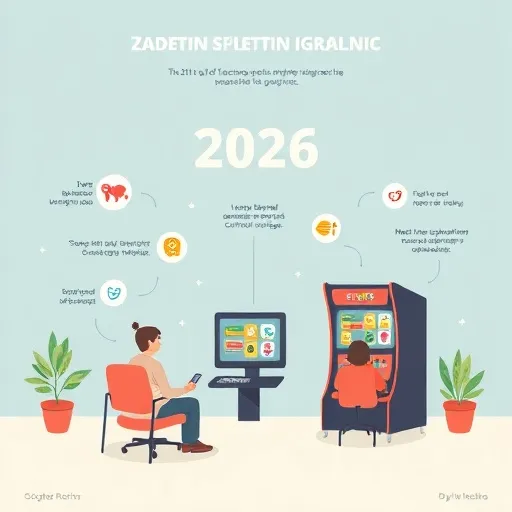 Zakaj so spletne igralnice tako priljubljene? Prednosti in slabosti spletnih igralnic v letu 2026