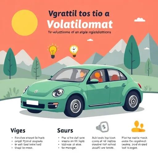 Volatilnost in bonus: izbira kolutov za visoke dobitke