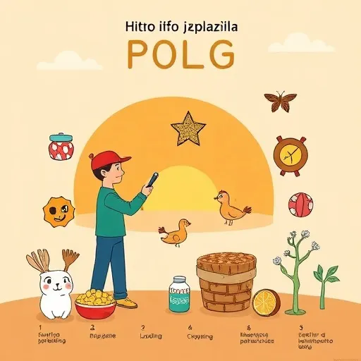 Polog in dvig dobitka: metode za hitro izplačilo v igralnici