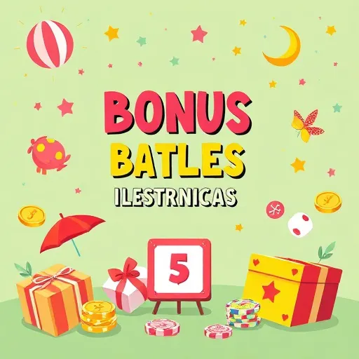 Pogoji in stavne zahteve za bonus brez depozita