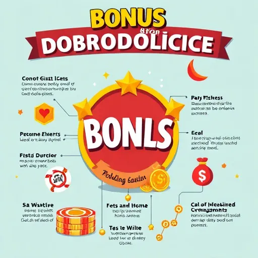 Promocijska koda in VIP program: dvig sredstev ter hitra izplačila