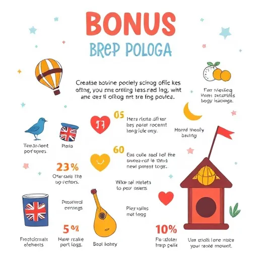 Varen dvig dobitkov iz igralnice brez pologa