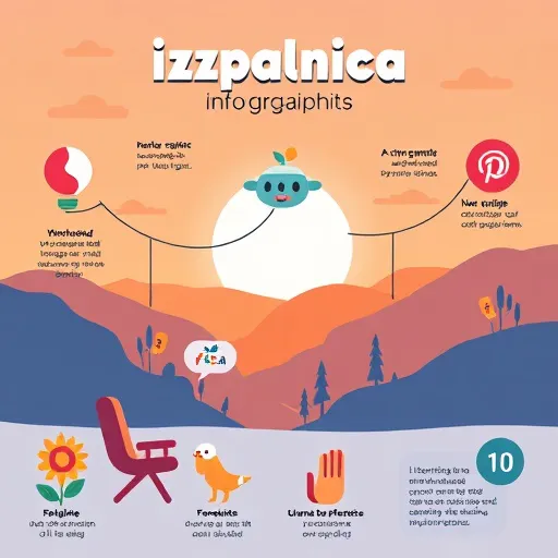 Kripto igralnica v živo: varnost in VIP program